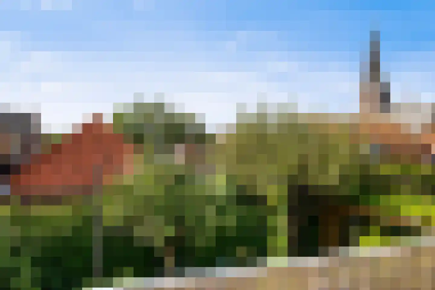 Havenstraat 9 Monnickendam thumbnail 48