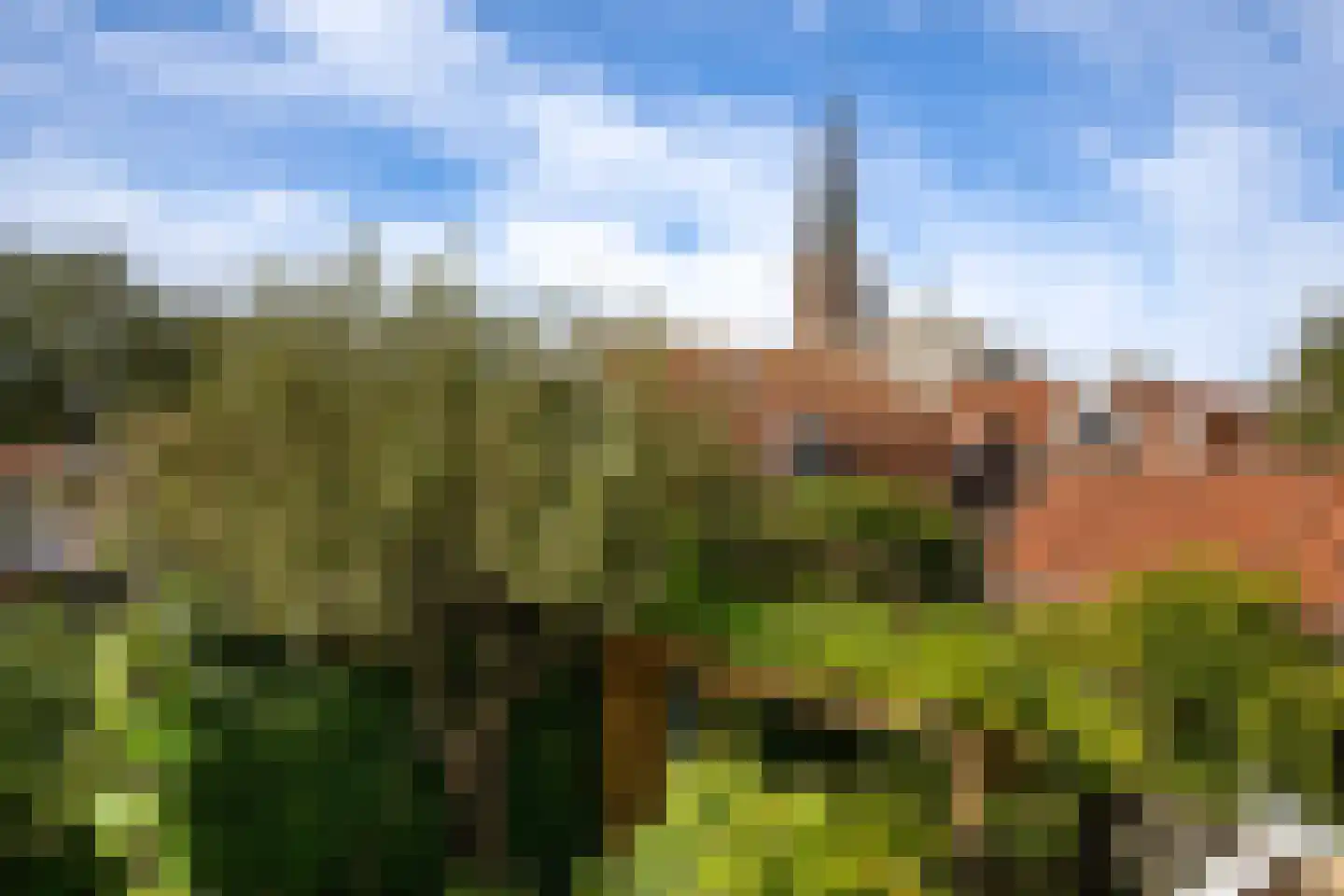 Havenstraat 9 Monnickendam thumbnail 49