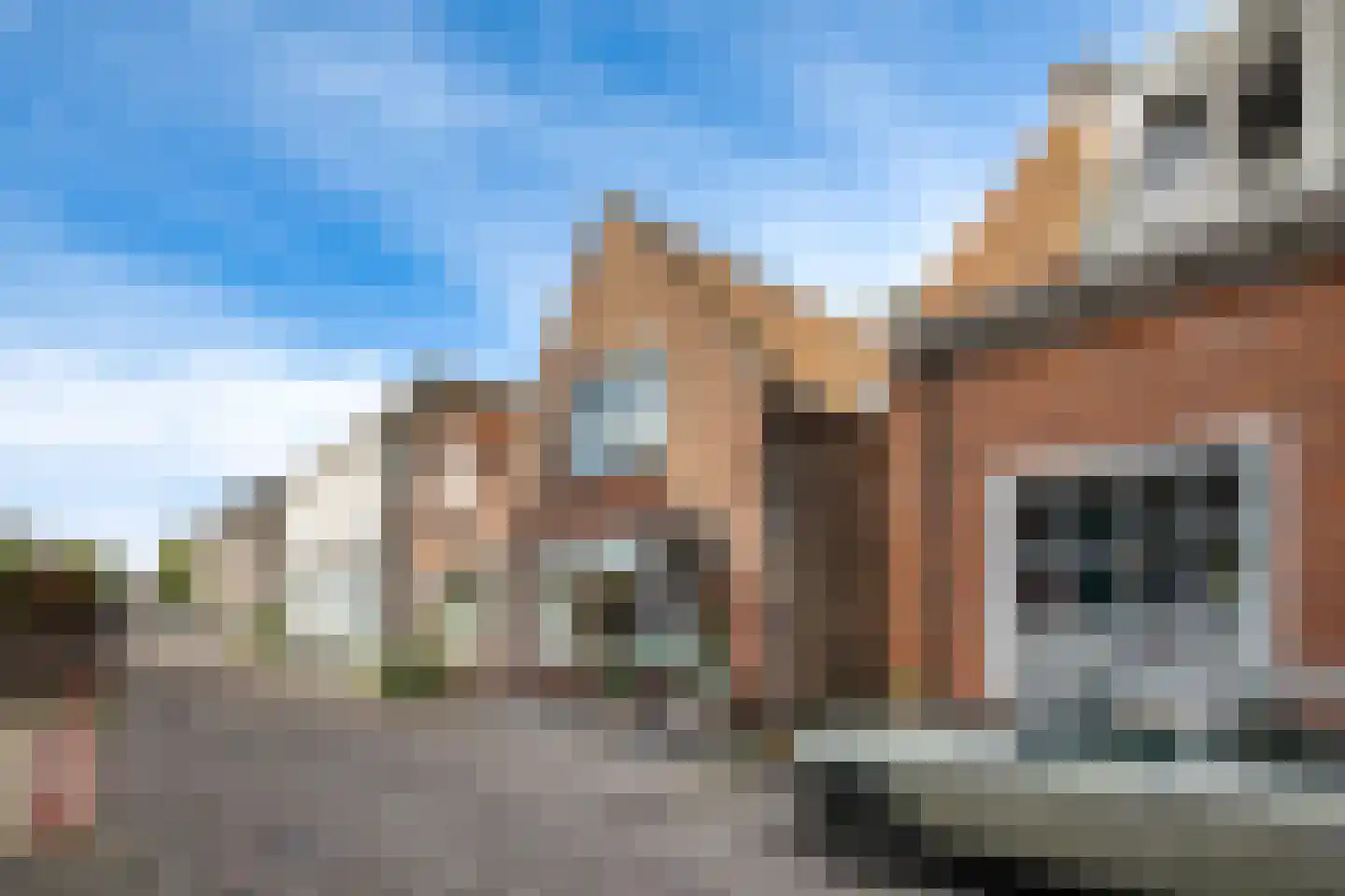 Havenstraat 9 Monnickendam thumbnail 5