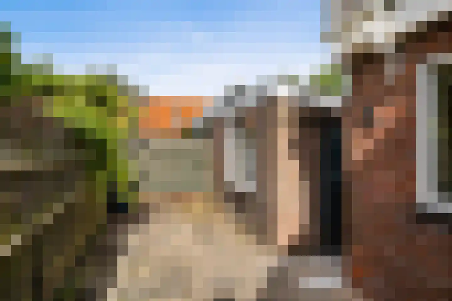 Havenstraat 9 Monnickendam thumbnail 50