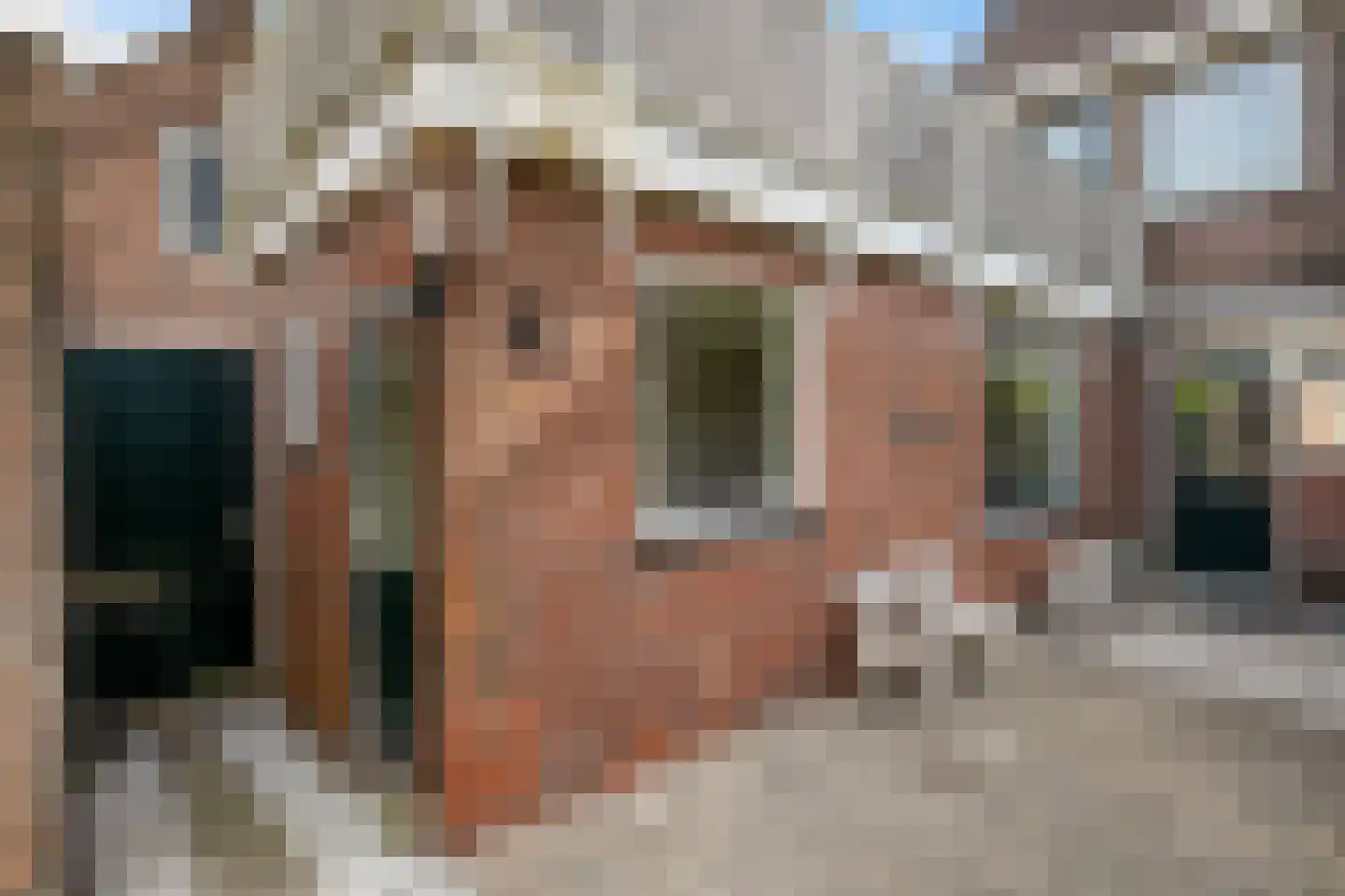 Havenstraat 9 Monnickendam thumbnail 51
