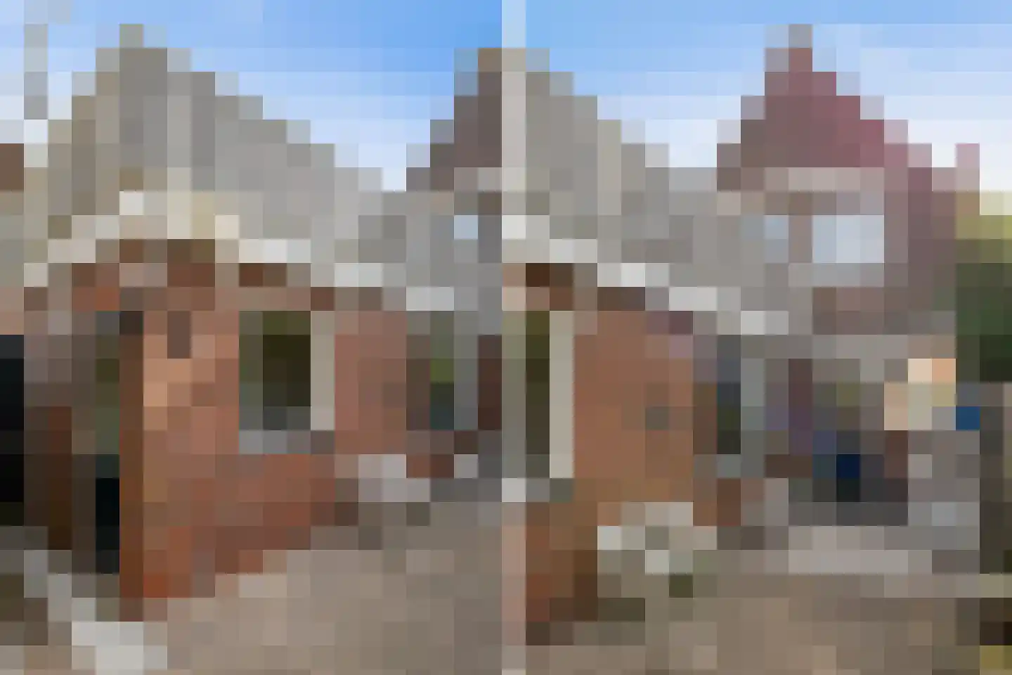 Havenstraat 9 Monnickendam thumbnail 52