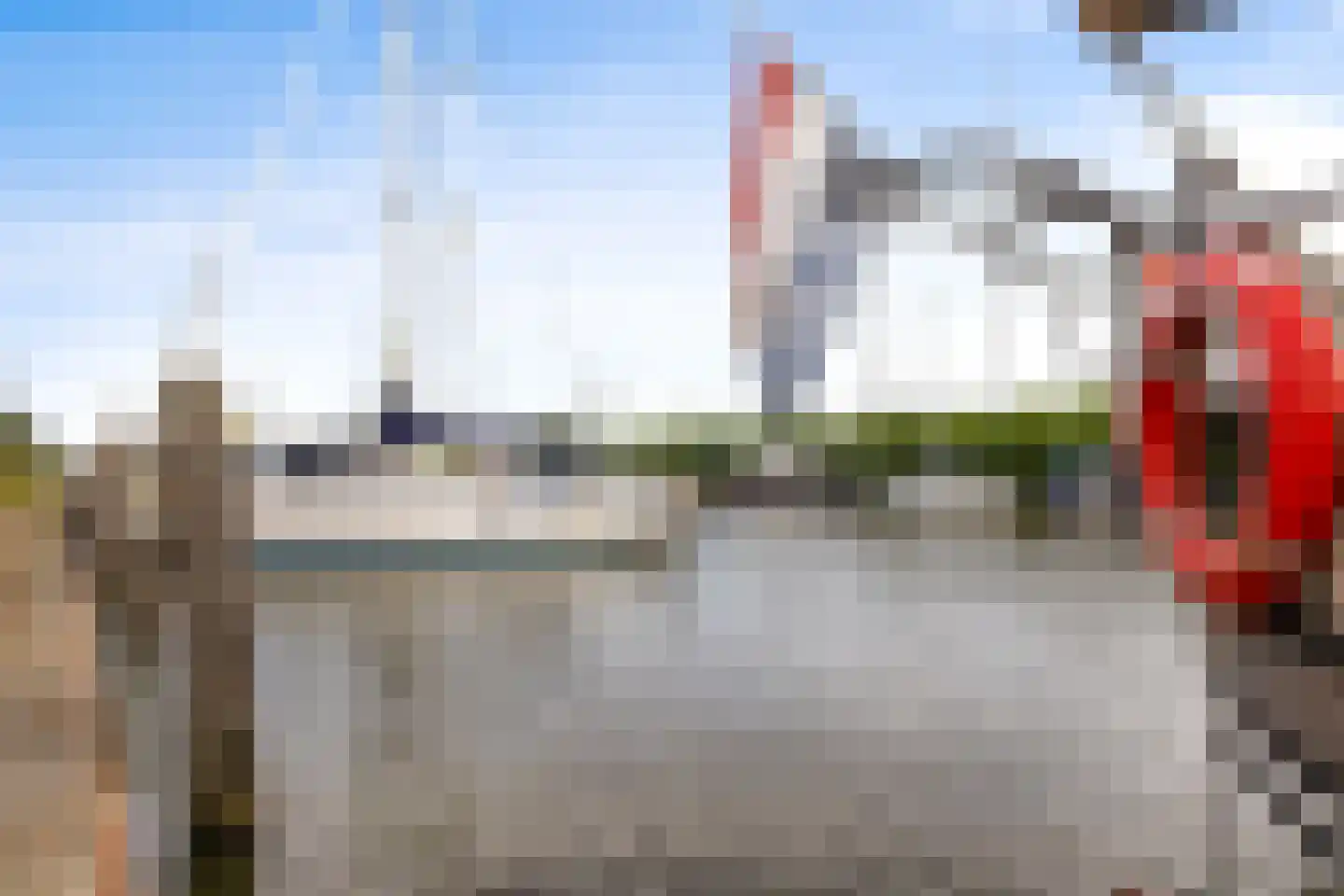 Havenstraat 9 Monnickendam thumbnail 53