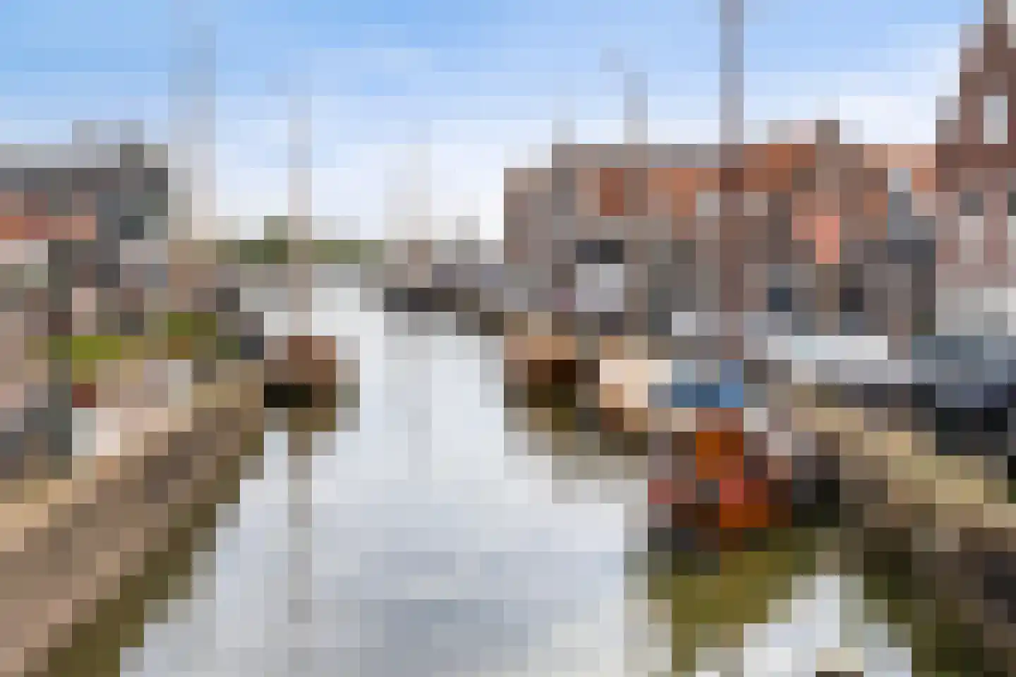 Havenstraat 9 Monnickendam thumbnail 55