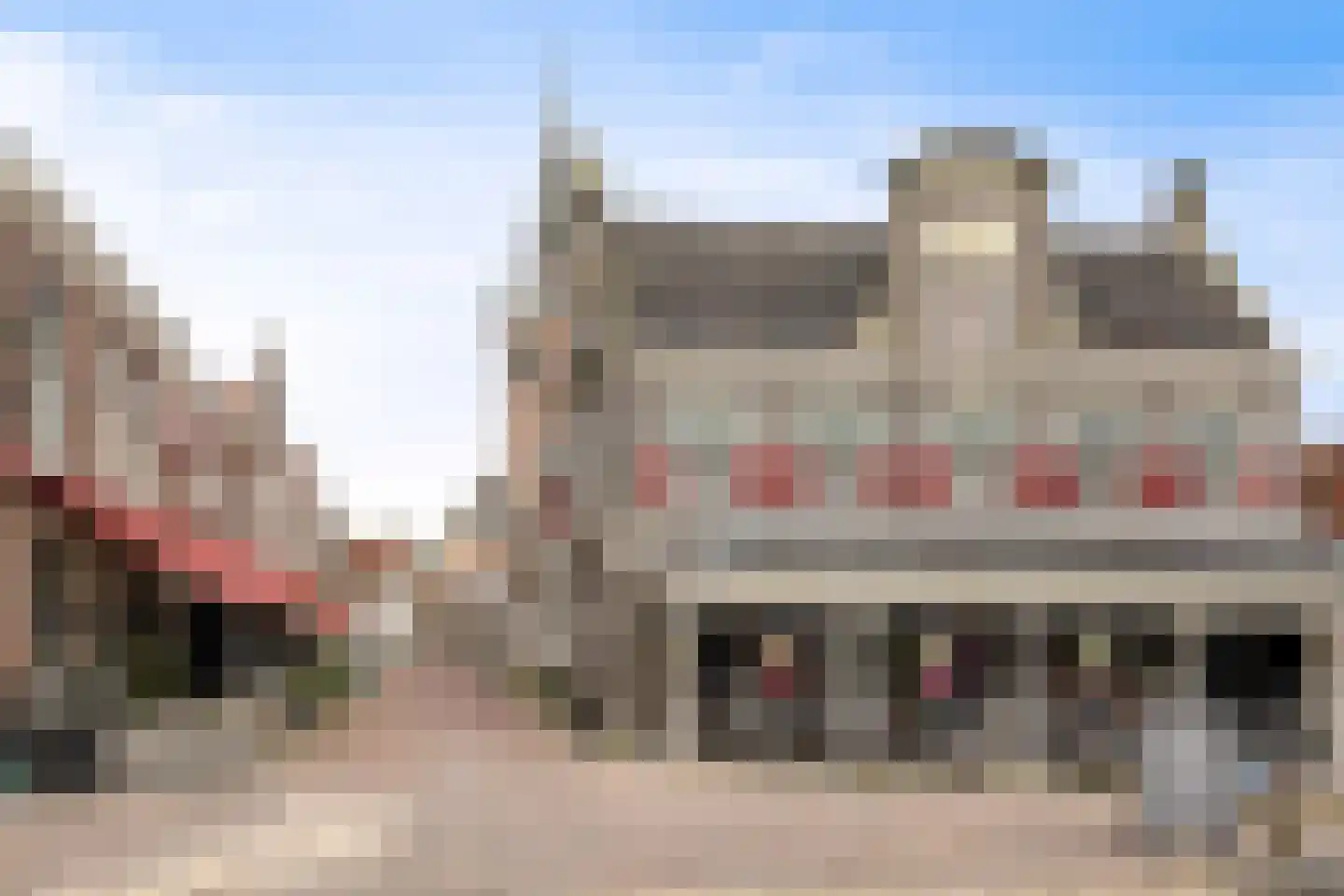 Havenstraat 9 Monnickendam thumbnail 56