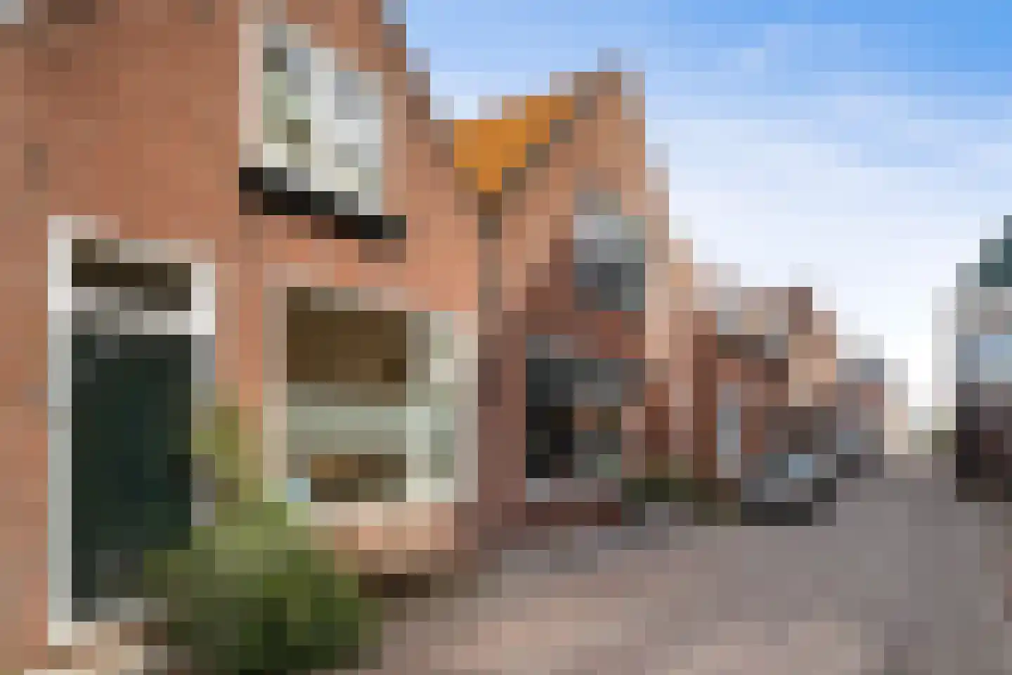 Havenstraat 9 Monnickendam thumbnail 6