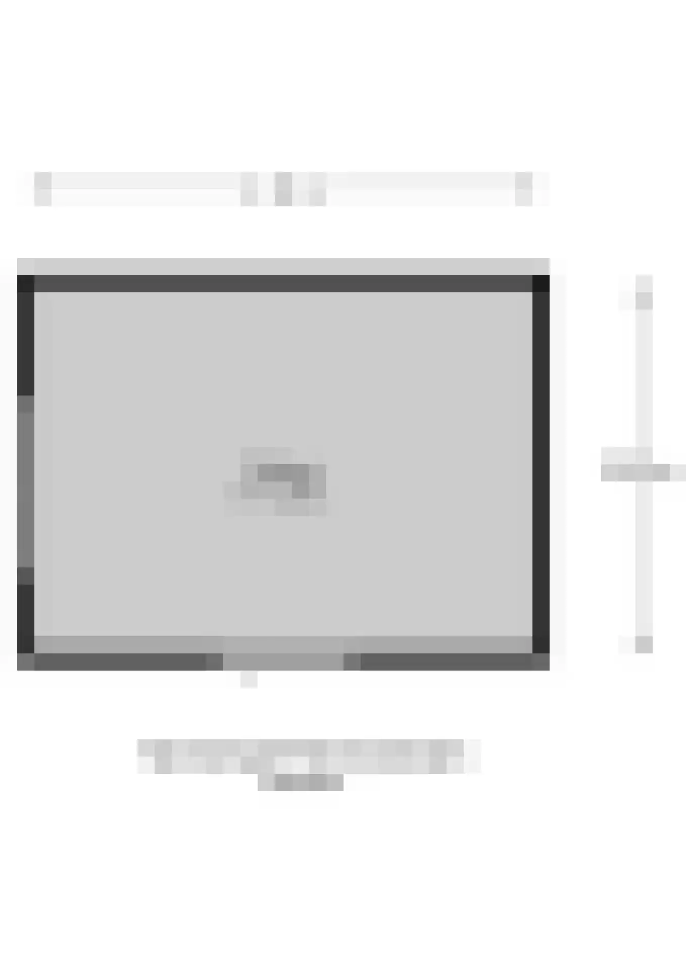 Havenstraat 9 Monnickendam thumbnail 60