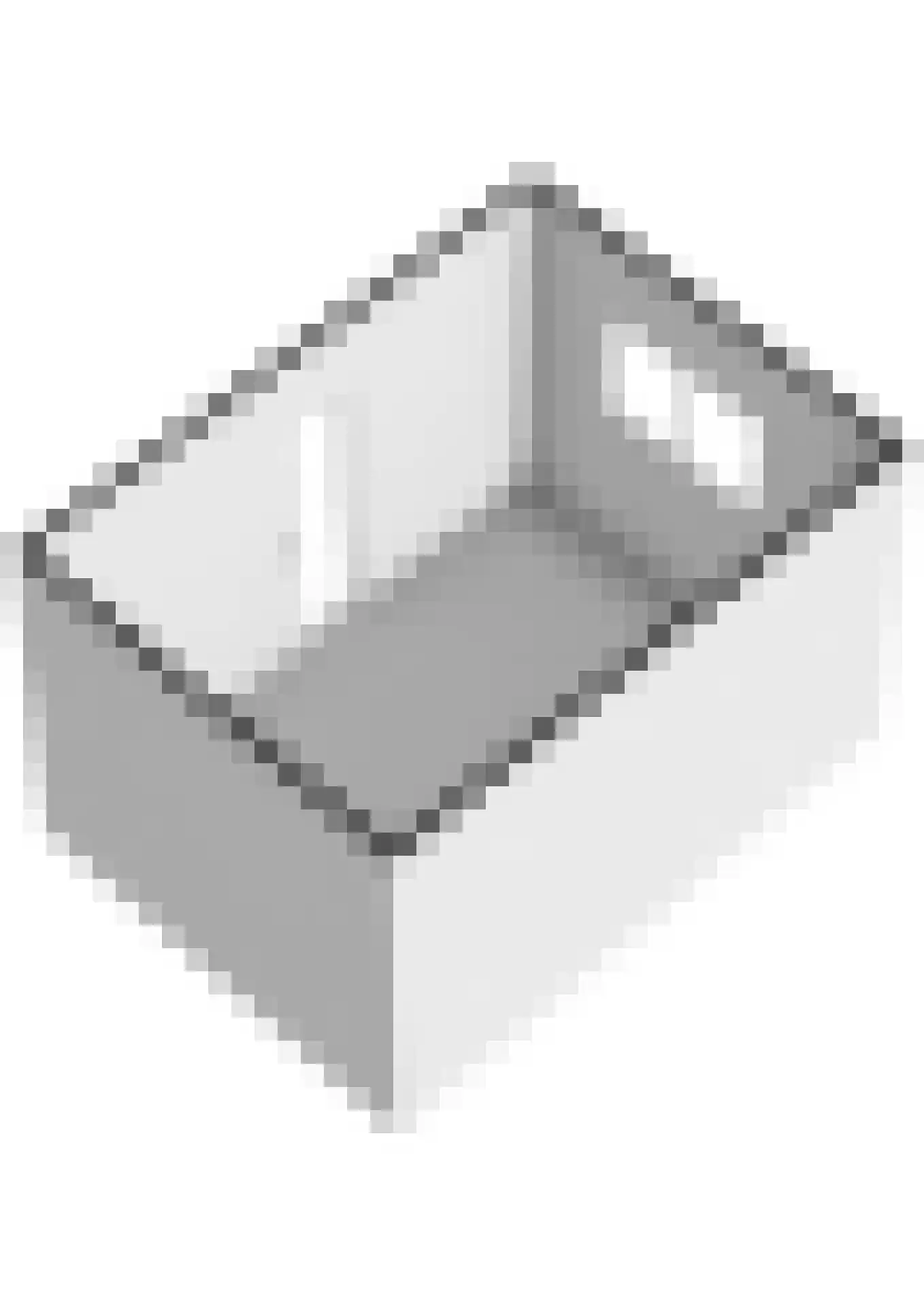Havenstraat 9 Monnickendam thumbnail 64