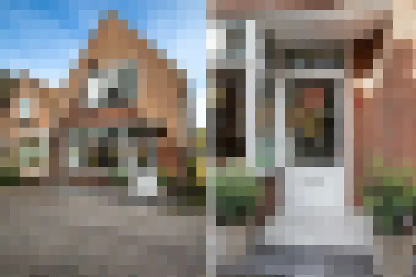 Havenstraat 9 Monnickendam thumbnail 7