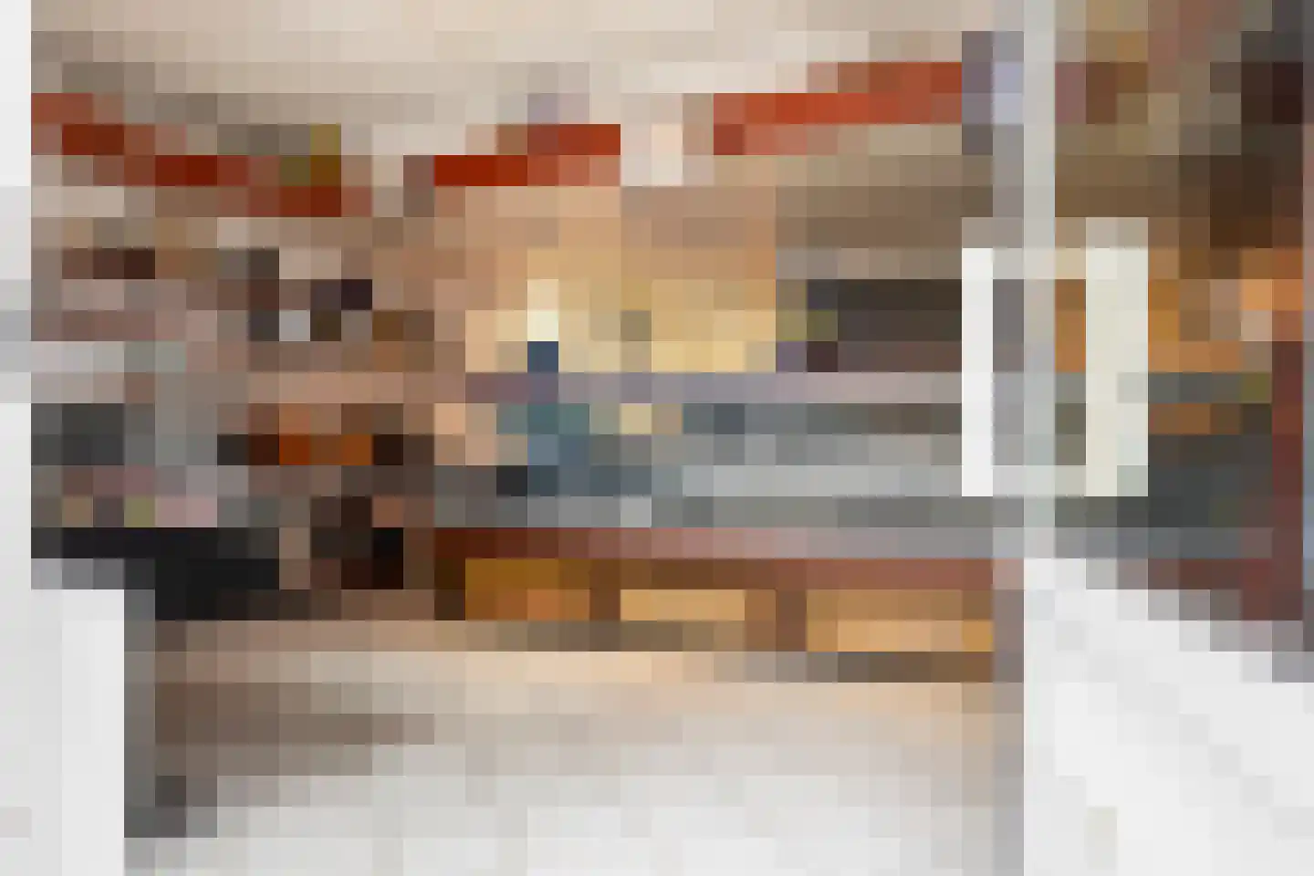 Havenstraat 9 Monnickendam thumbnail 8