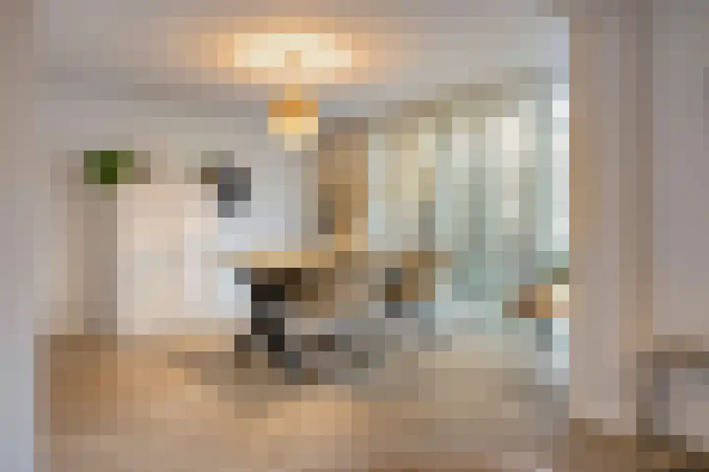 Havenstraat 9 Urmond thumbnail 16