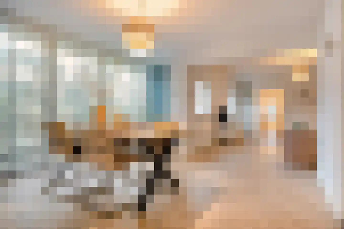 Havenstraat 9 Urmond thumbnail 18