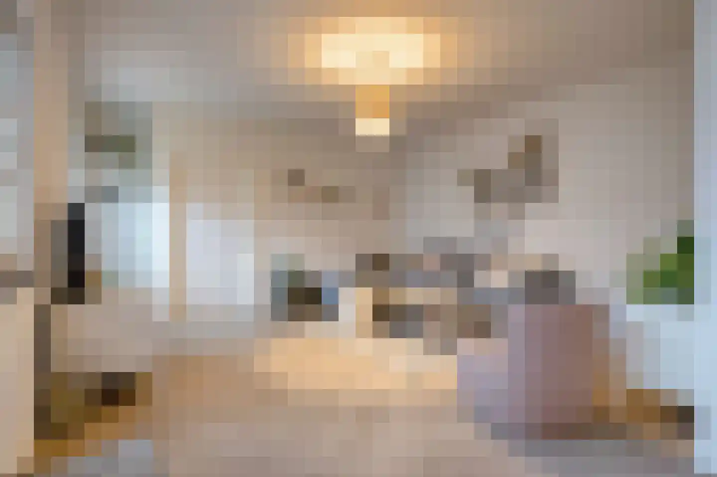 Havenstraat 9 Urmond thumbnail 20