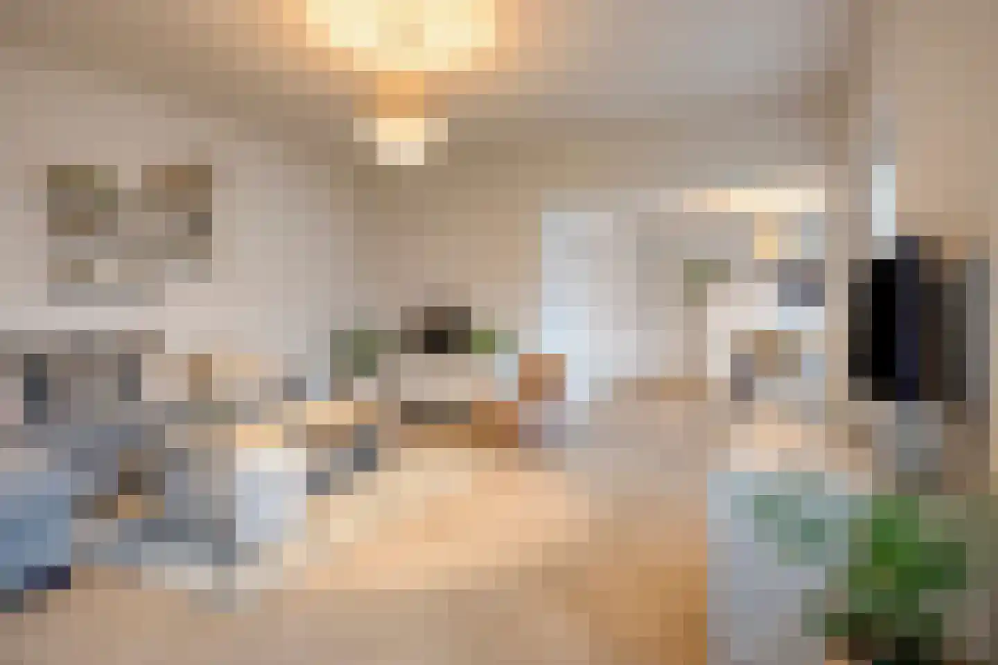 Havenstraat 9 Urmond thumbnail 22