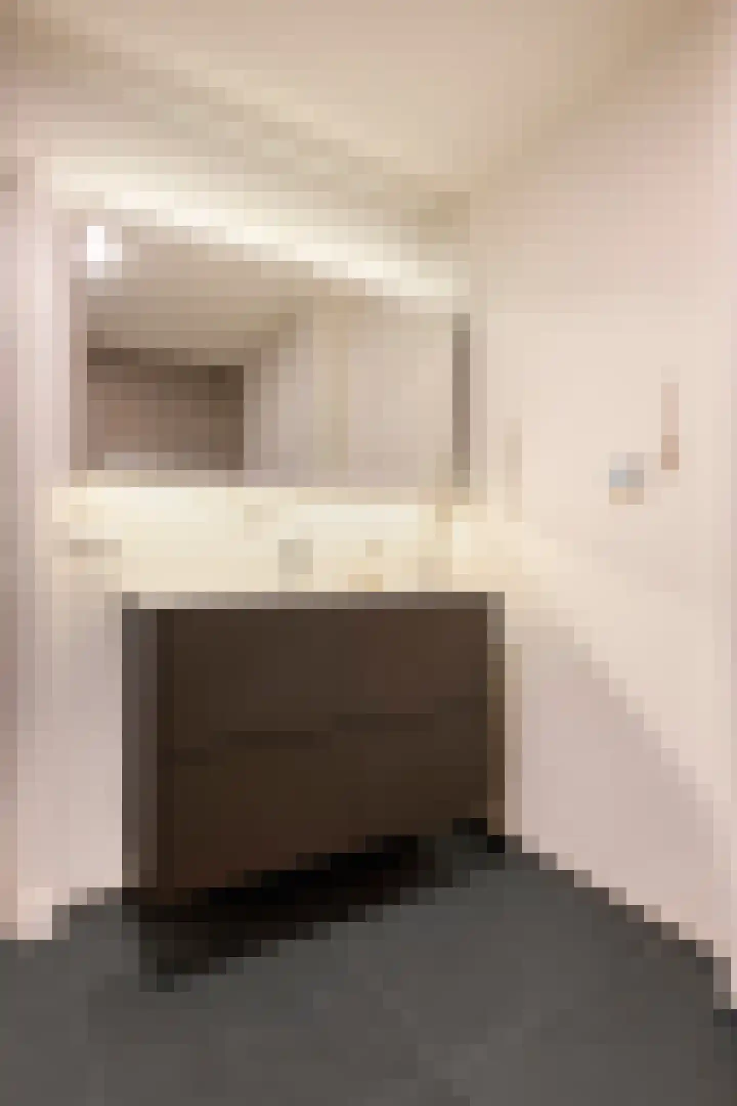 Havenstraat 9 Urmond thumbnail 25