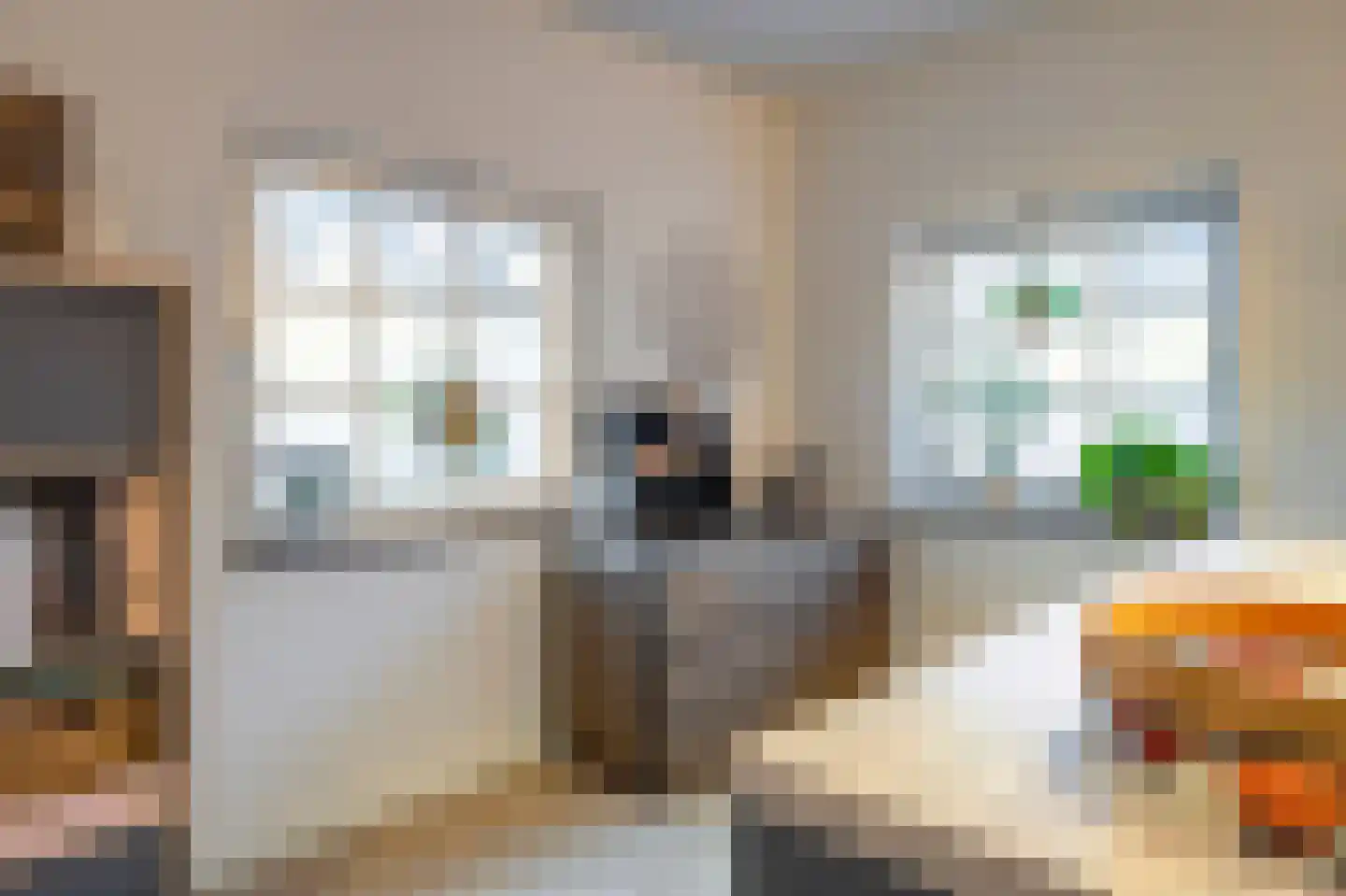 Havenstraat 9 Urmond thumbnail 26