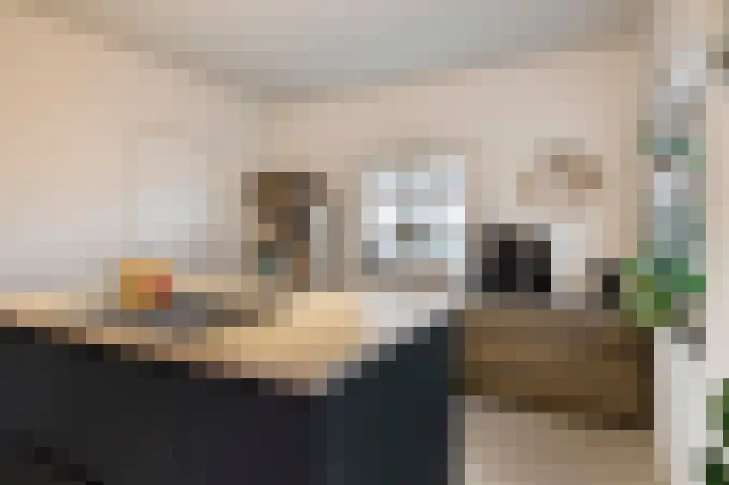 Havenstraat 9 Urmond thumbnail 30