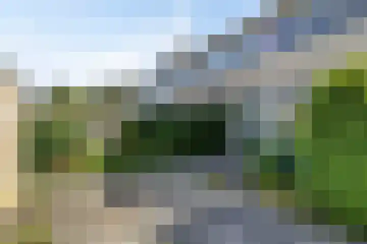 Havenstraat 9 Urmond thumbnail 33