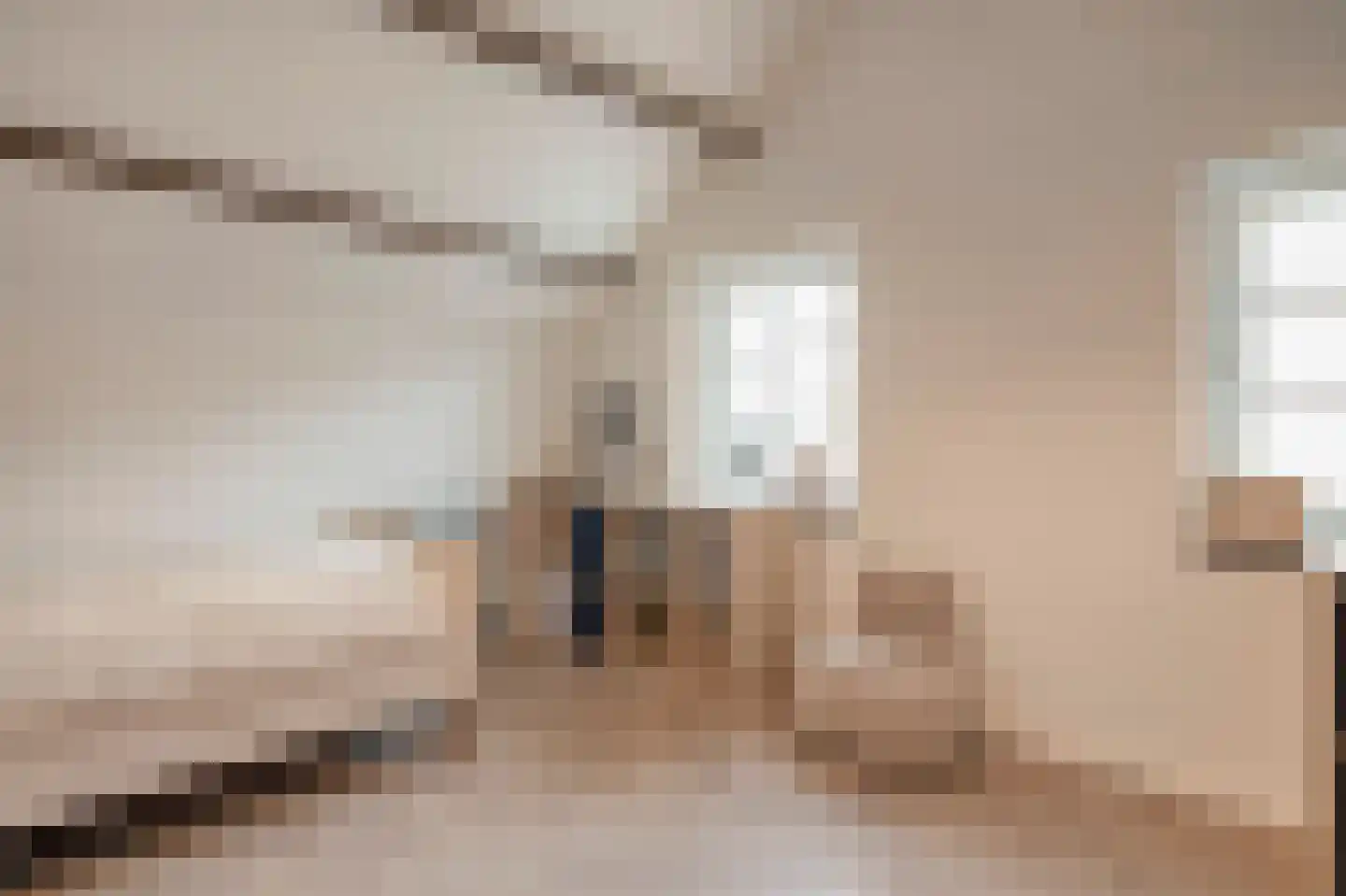 Havenstraat 9 Urmond thumbnail 33