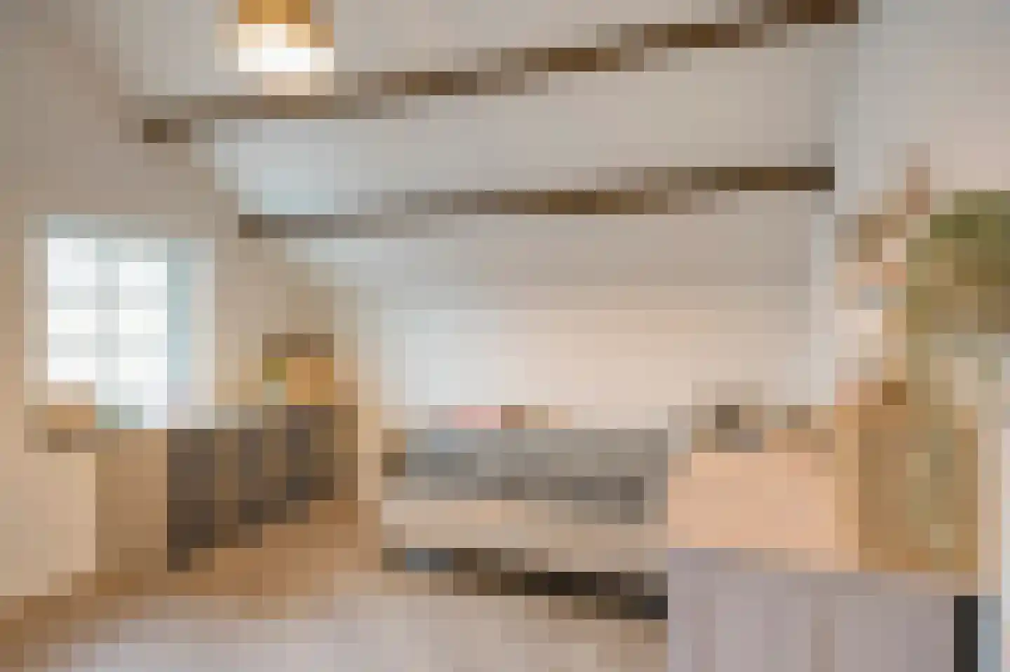 Havenstraat 9 Urmond thumbnail 35