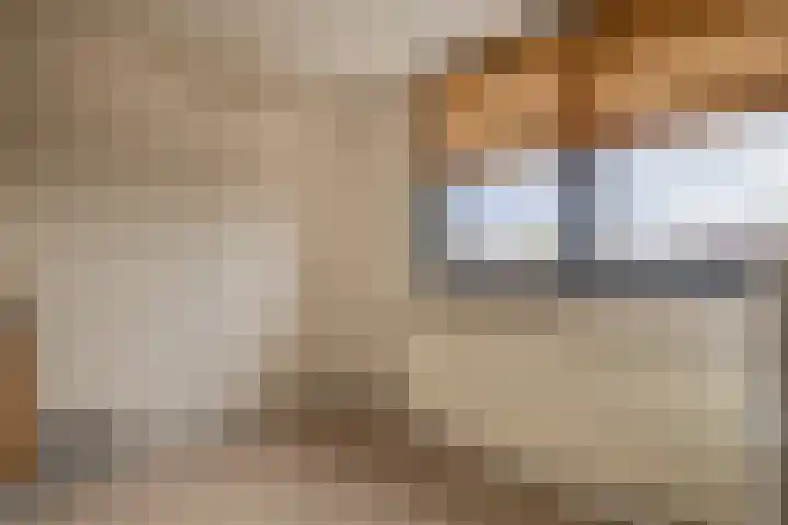 Havenstraat 9 Urmond thumbnail 37