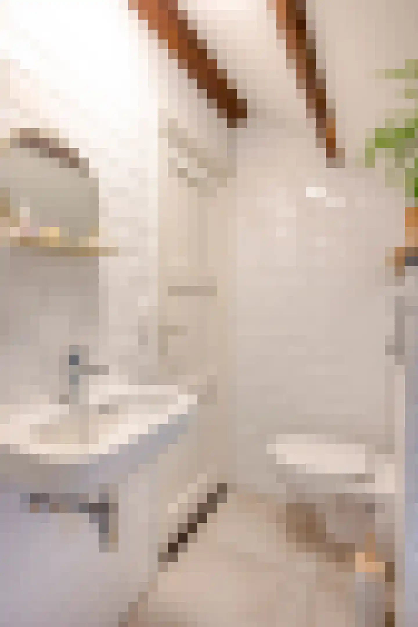 Havenstraat 9 Urmond thumbnail 44