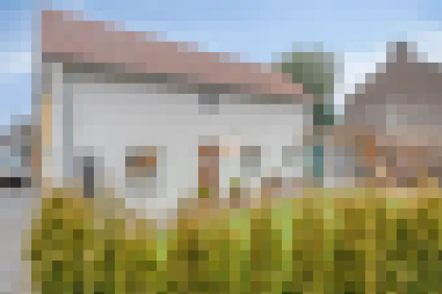 Havenstraat 9 Urmond thumbnail 45