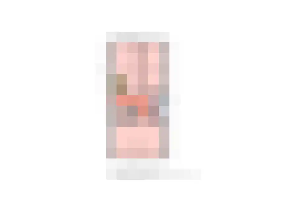 Havenstraat 9 Urmond thumbnail 48