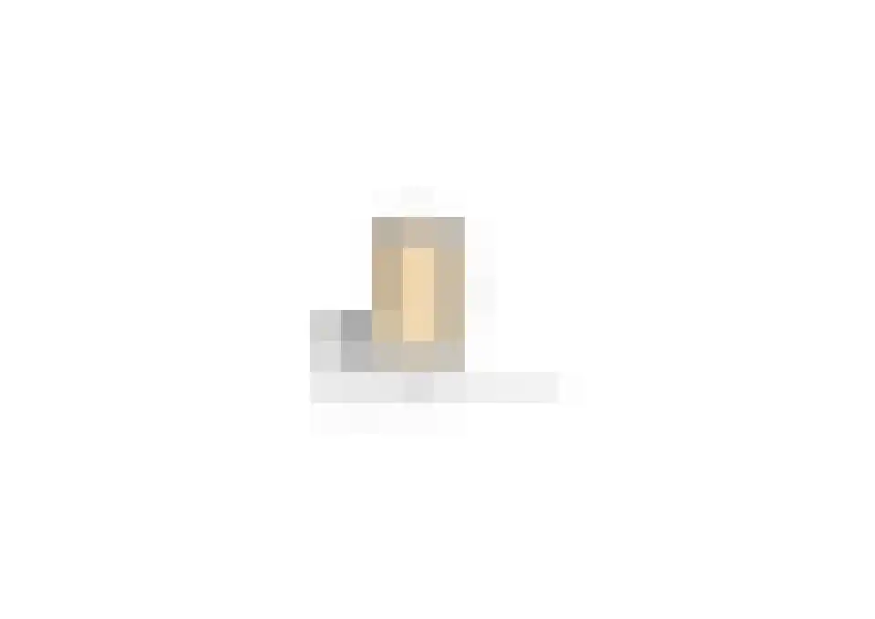 Havenstraat 9 Urmond thumbnail 49