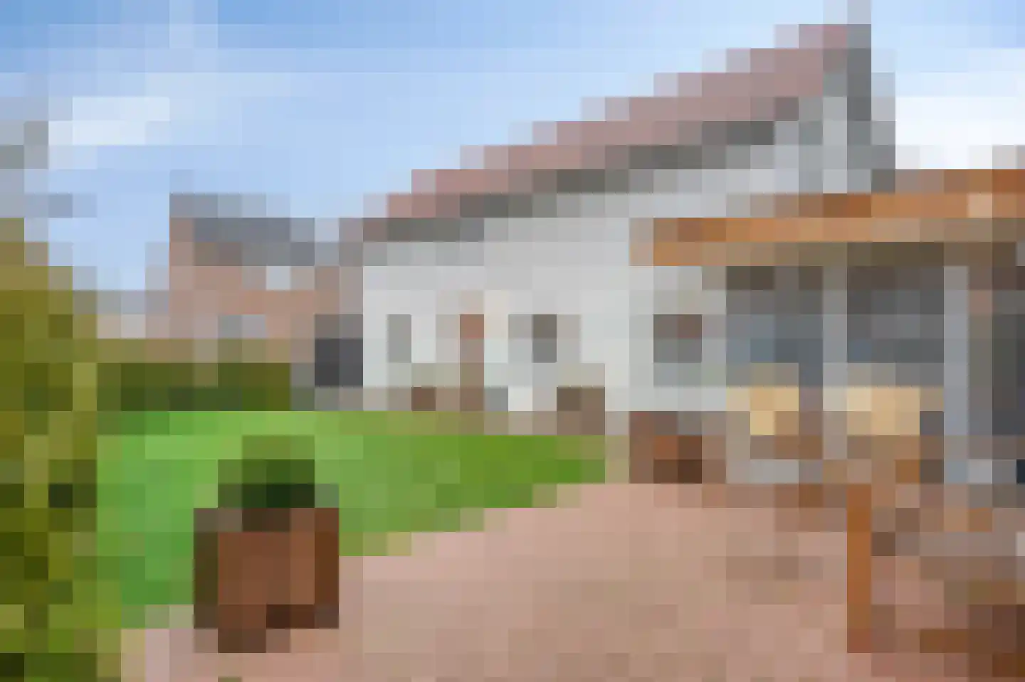 Havenstraat 9 Urmond thumbnail 5