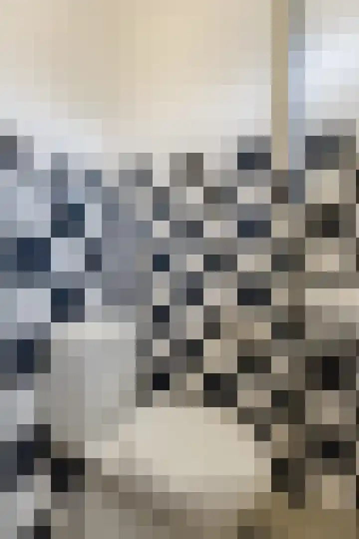 Havenstraat 9 Urmond thumbnail 7
