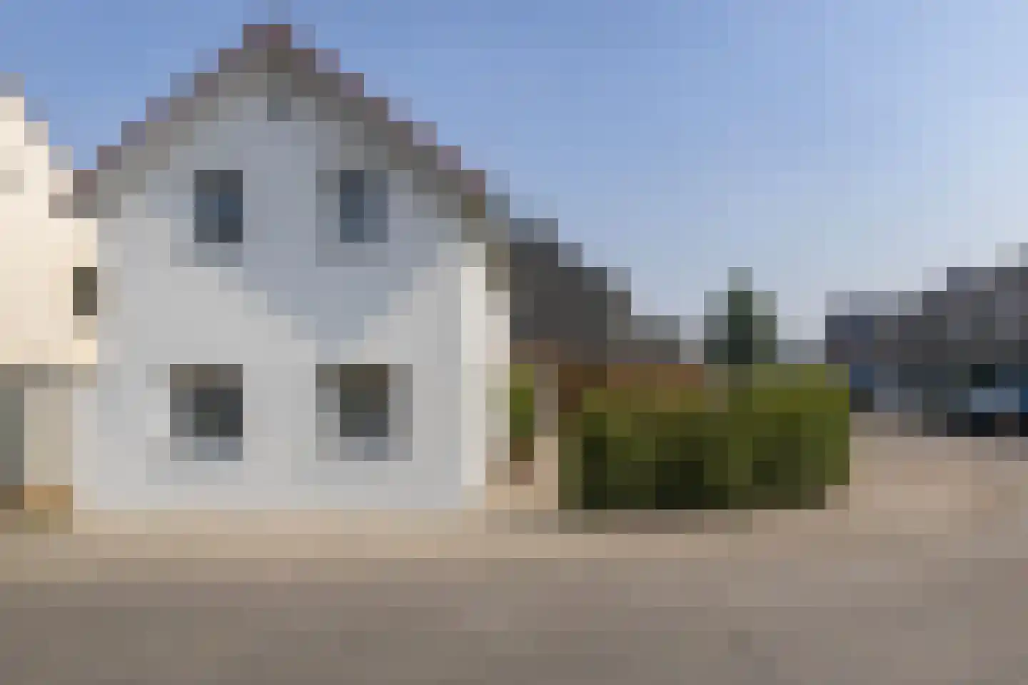 Havenstraat 9 Urmond thumbnail 7