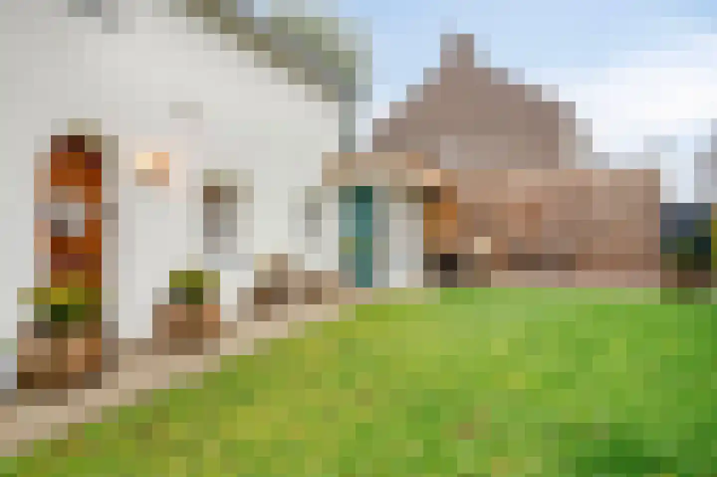 Havenstraat 9 Urmond thumbnail 9