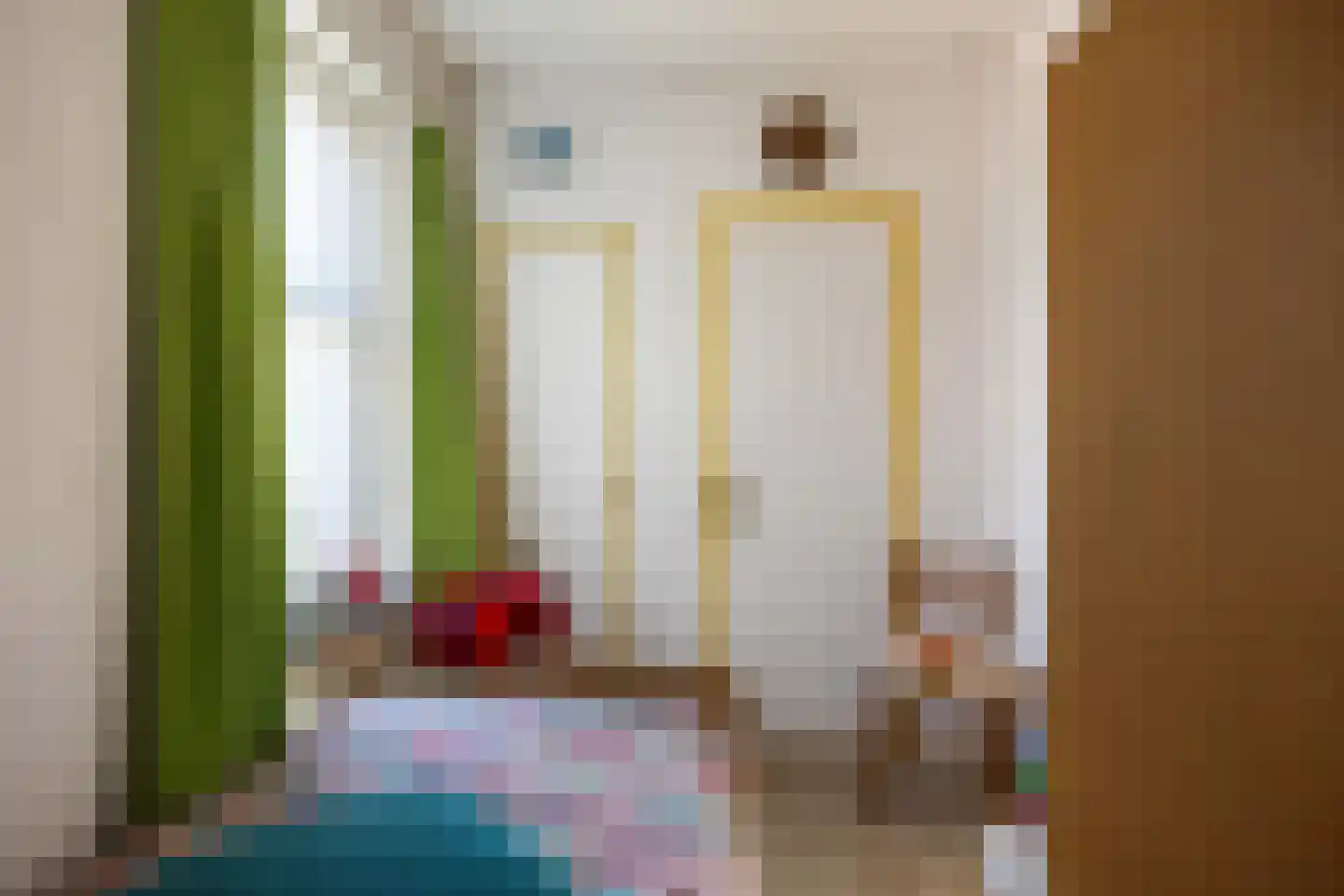 Havenstraat 9 Usquert thumbnail 10