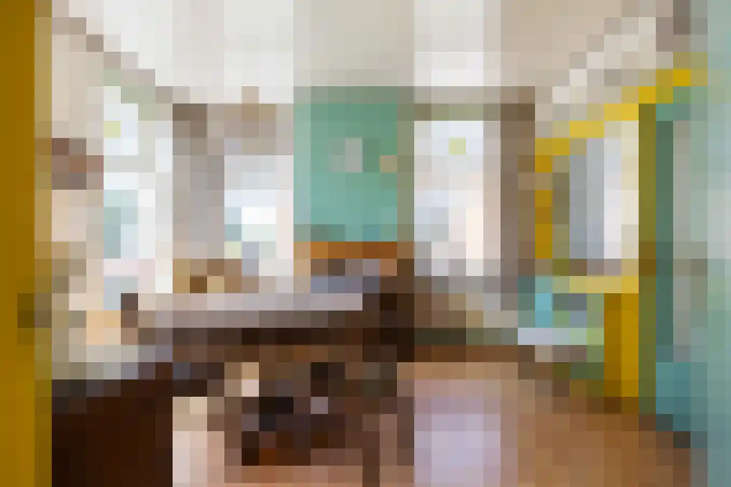 Havenstraat 9 Usquert thumbnail 11