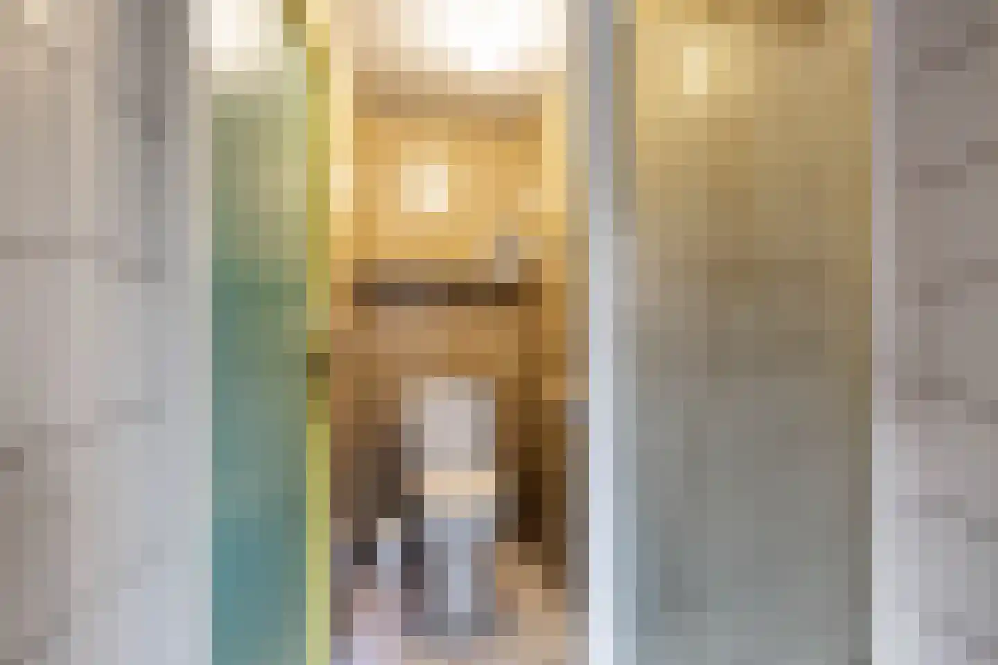 Havenstraat 9 Usquert thumbnail 16