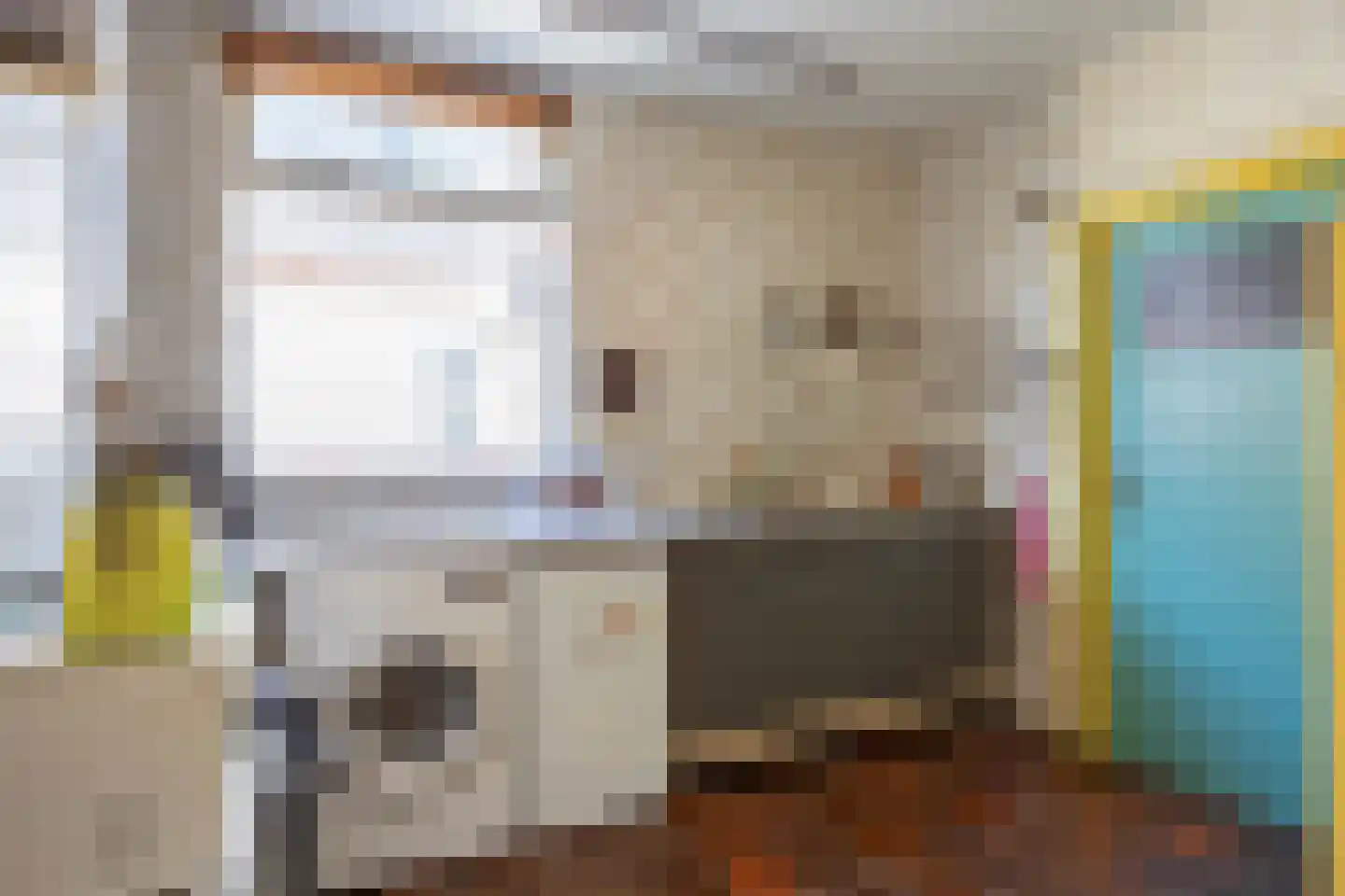 Havenstraat 9 Usquert thumbnail 18