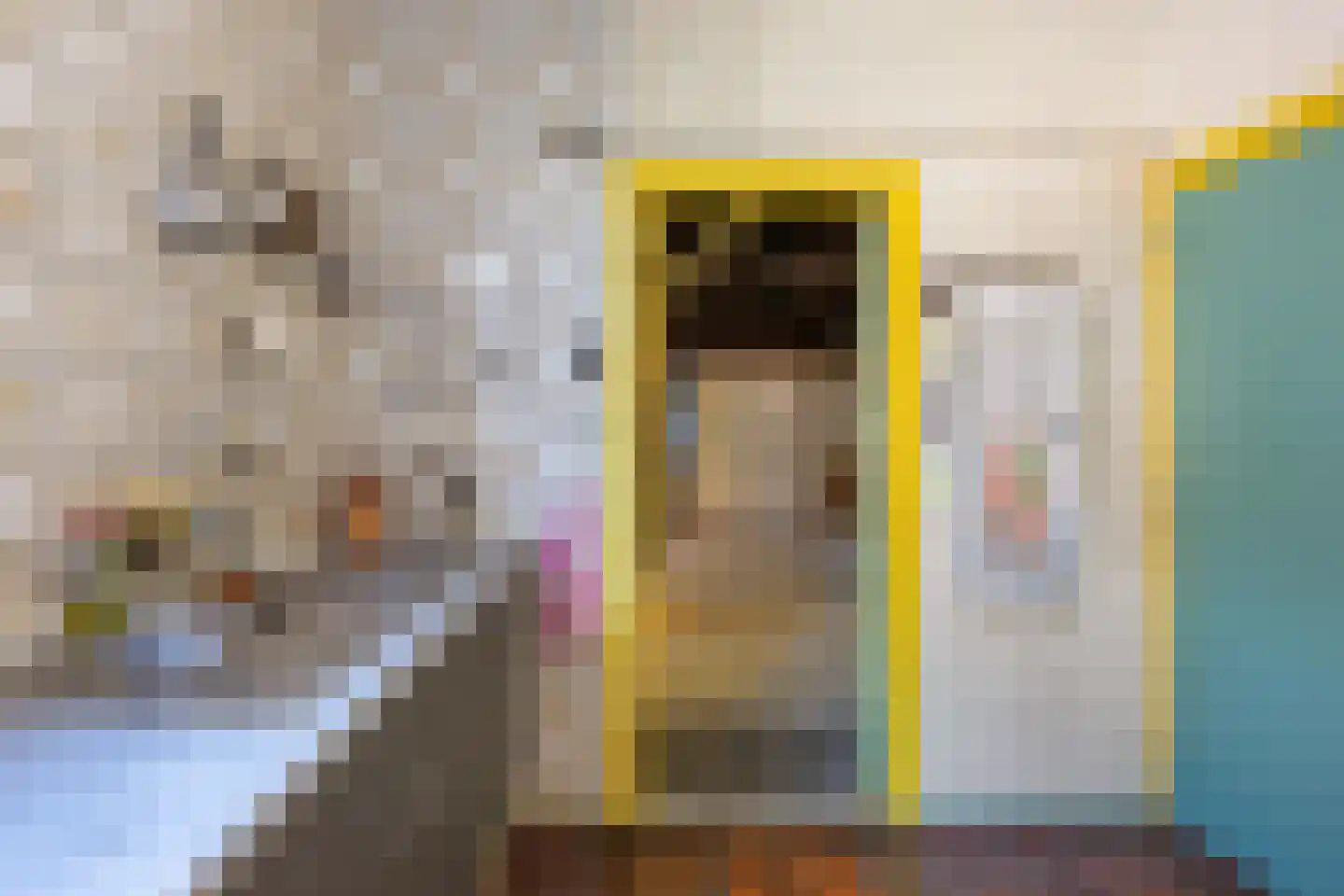 Havenstraat 9 Usquert thumbnail 20