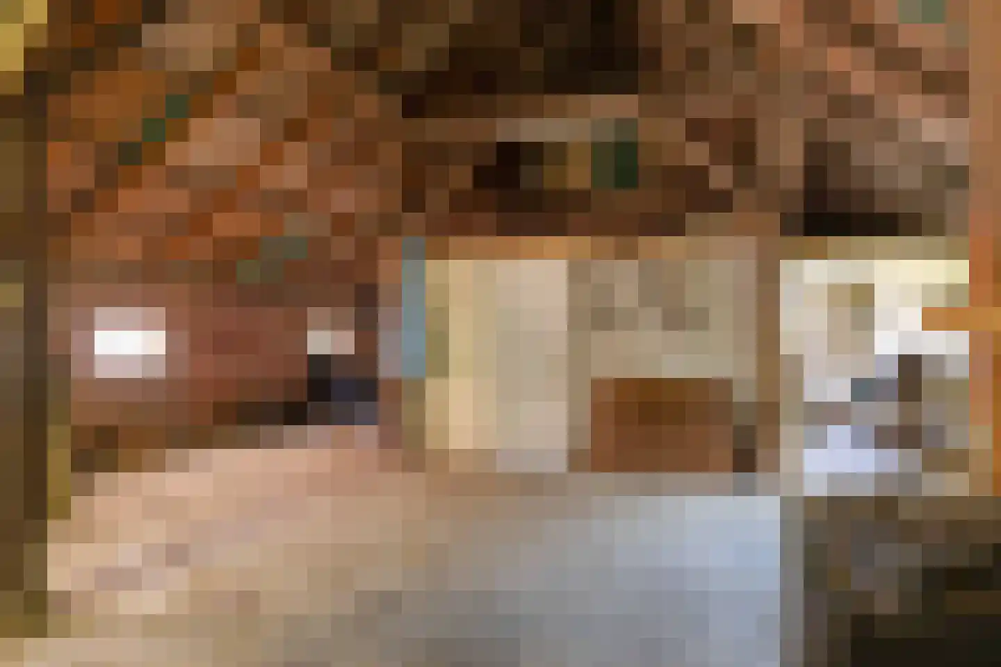 Havenstraat 9 Usquert thumbnail 22