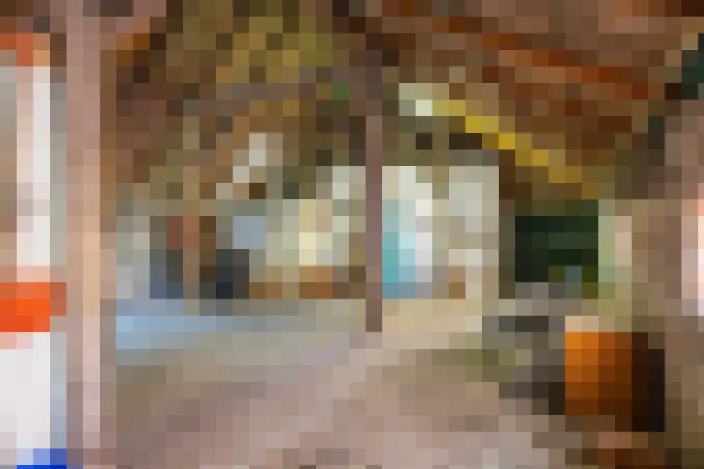 Havenstraat 9 Usquert thumbnail 23