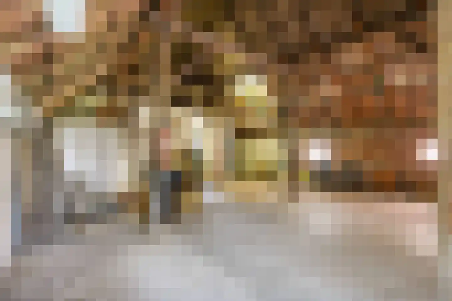 Havenstraat 9 Usquert thumbnail 24