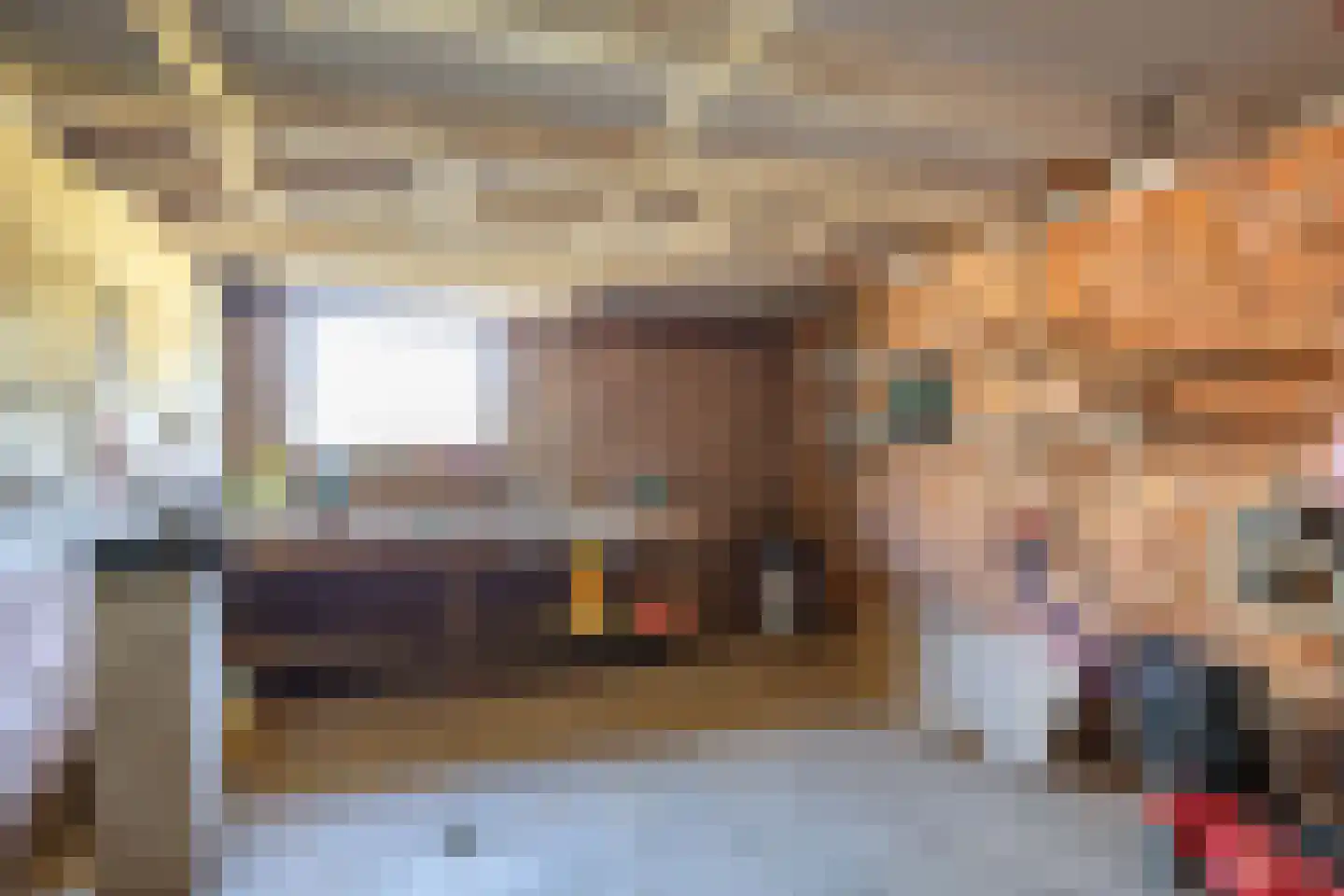 Havenstraat 9 Usquert thumbnail 25