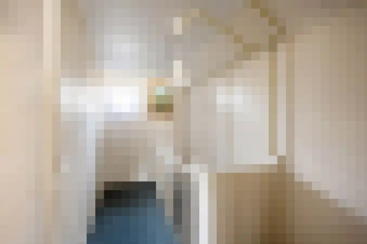 Havenstraat 9 Usquert thumbnail 26