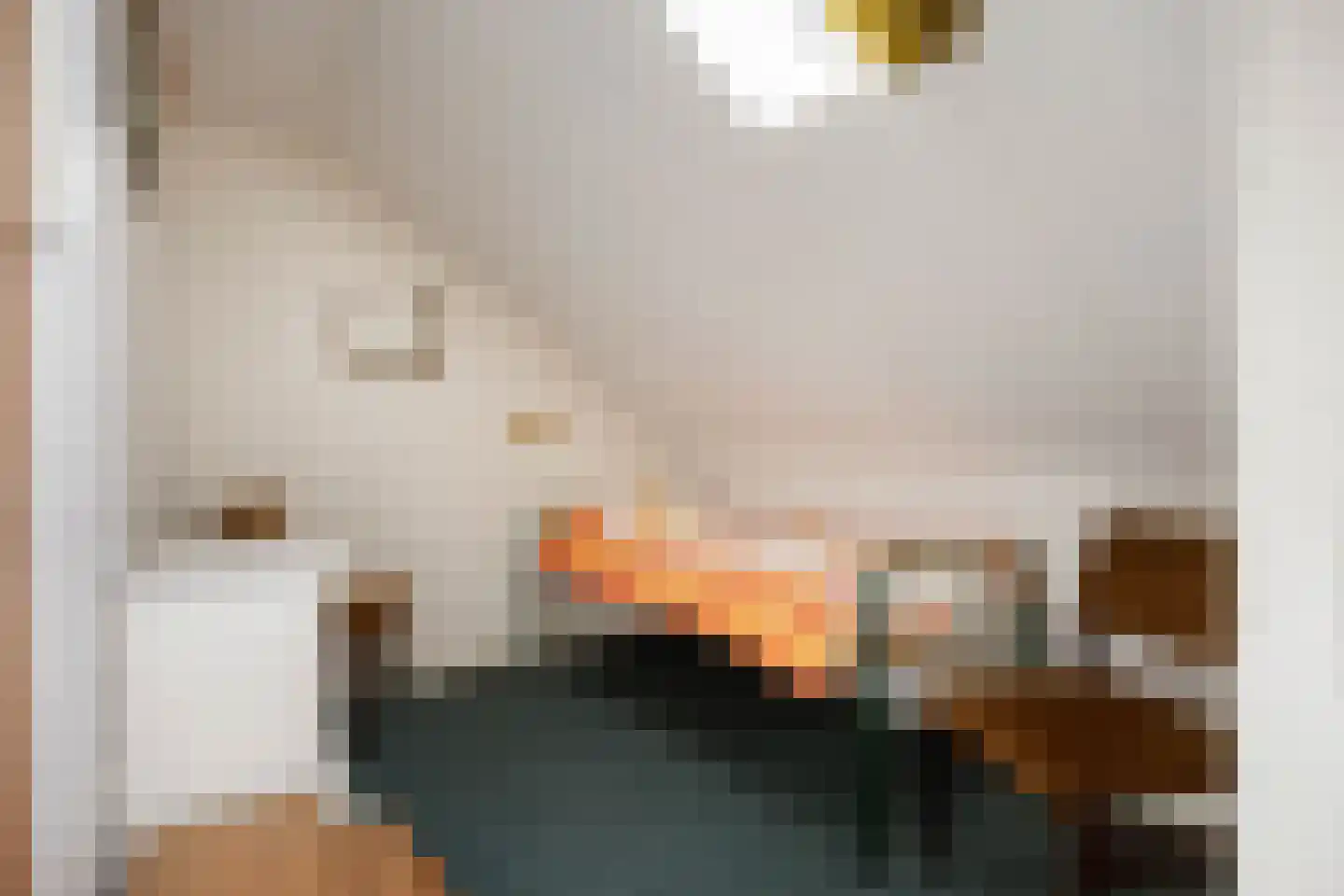 Havenstraat 9 Usquert thumbnail 28