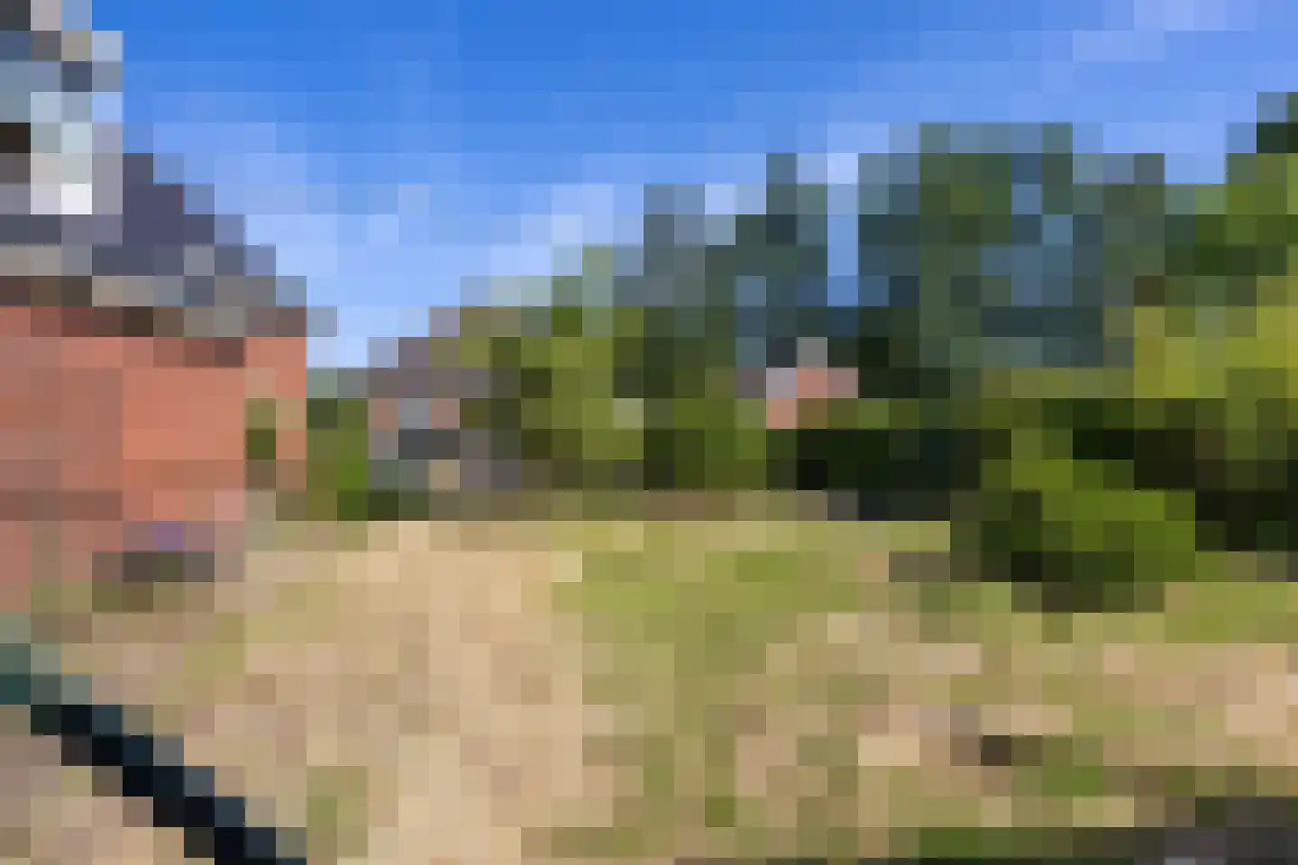 Havenstraat 9 Usquert thumbnail 30