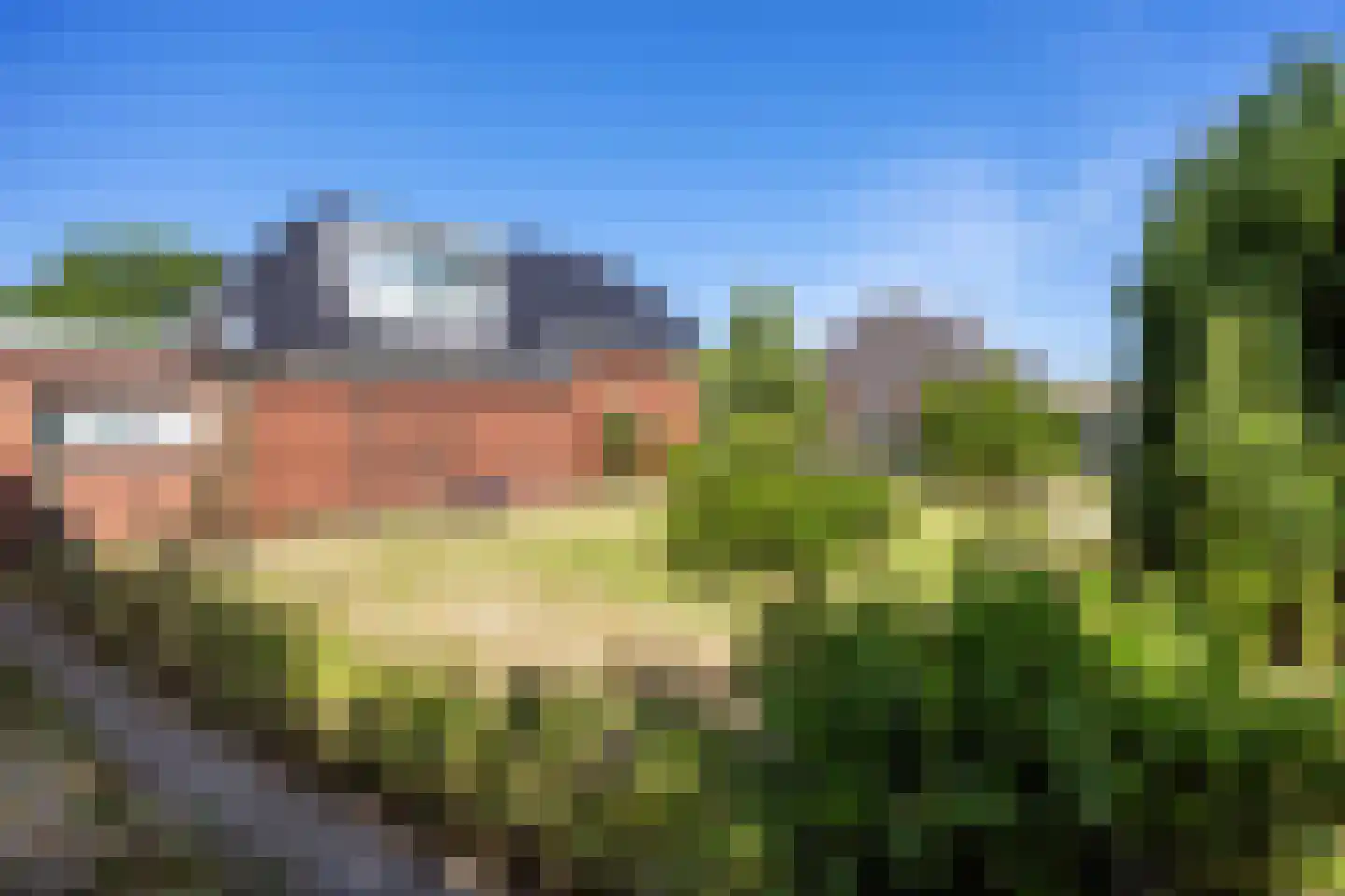 Havenstraat 9 Usquert thumbnail 31