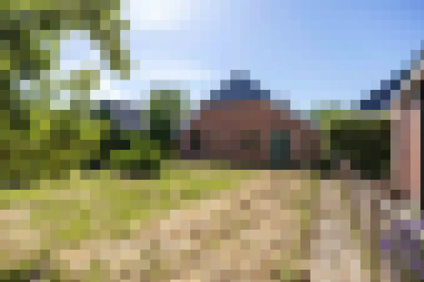 Havenstraat 9 Usquert thumbnail 32