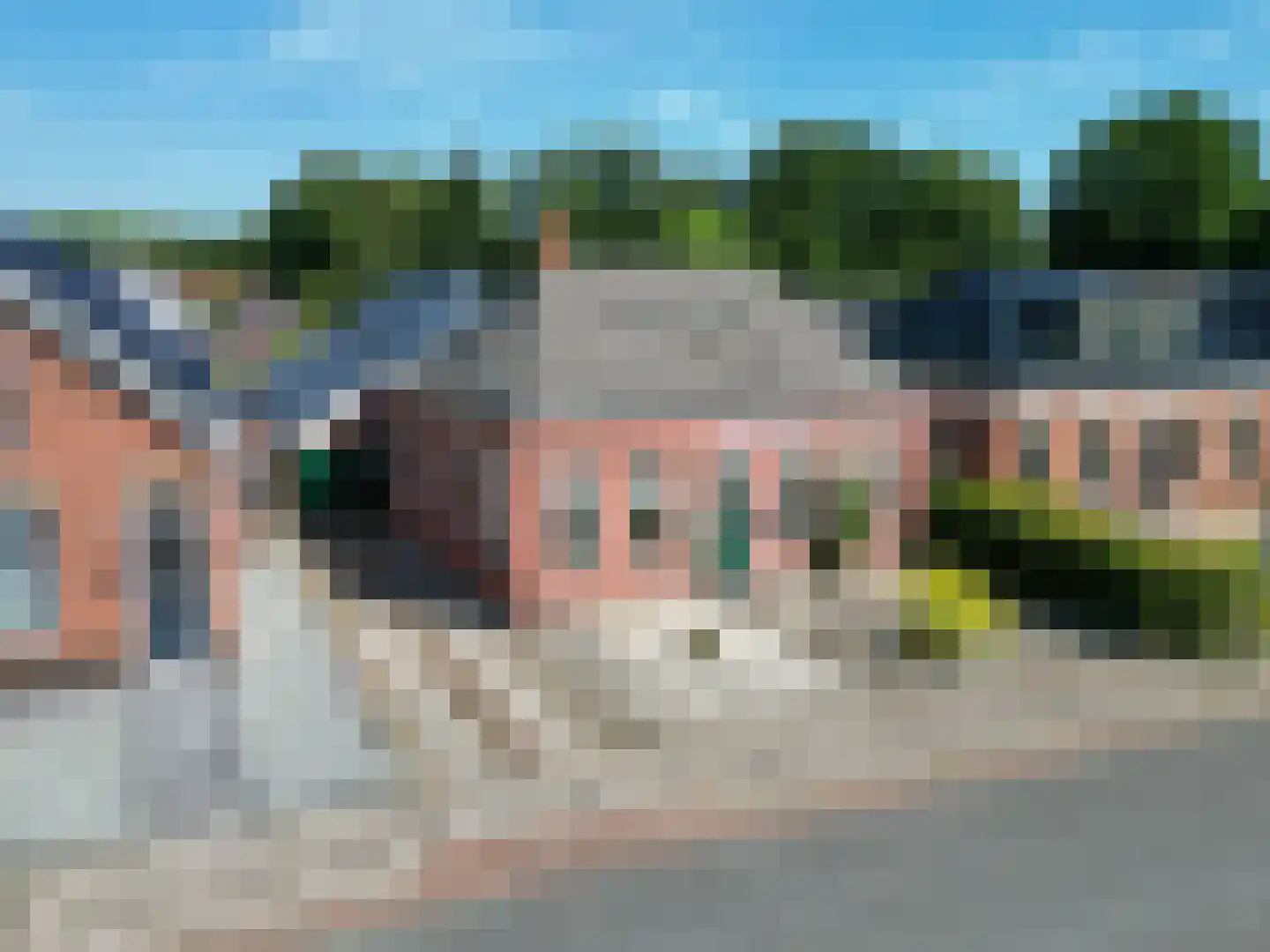Havenstraat 9 Usquert thumbnail 33