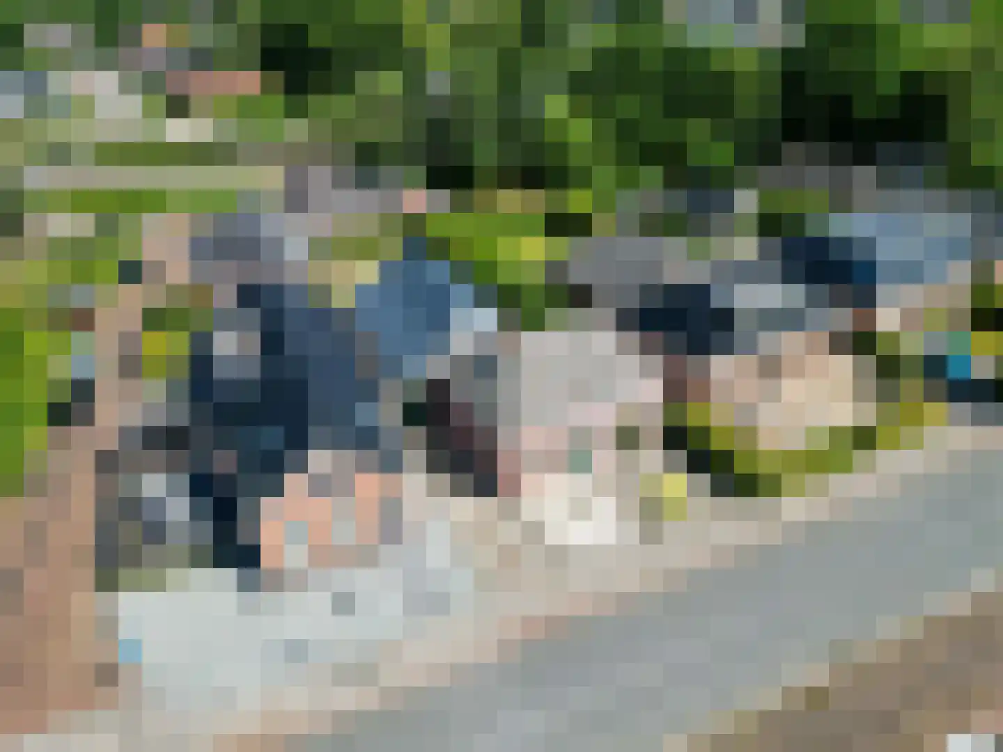 Havenstraat 9 Usquert thumbnail 34