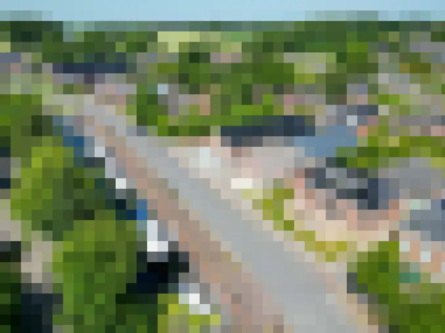 Havenstraat 9 Usquert thumbnail 35